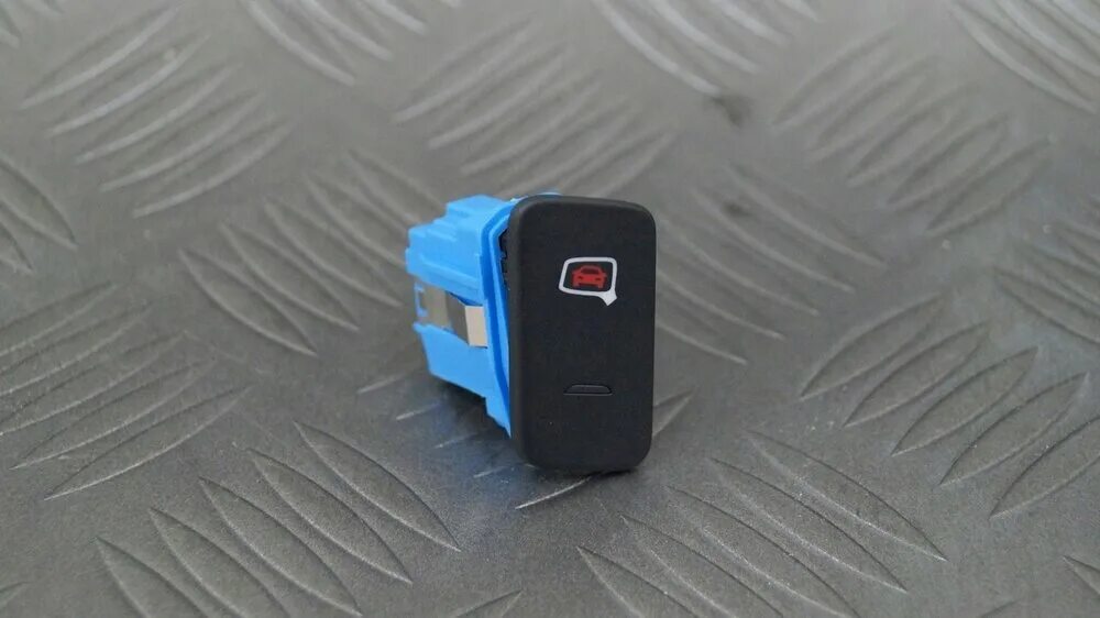 Кнопка ассистента. Индикатор side assist. кнопкаассистента g11бмв. кнопка помощник. крепление индикаторов side assist.