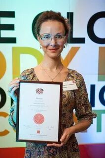 Тест толстикова