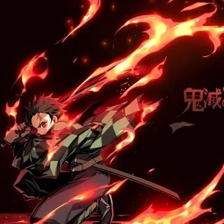 Uta demon slayer