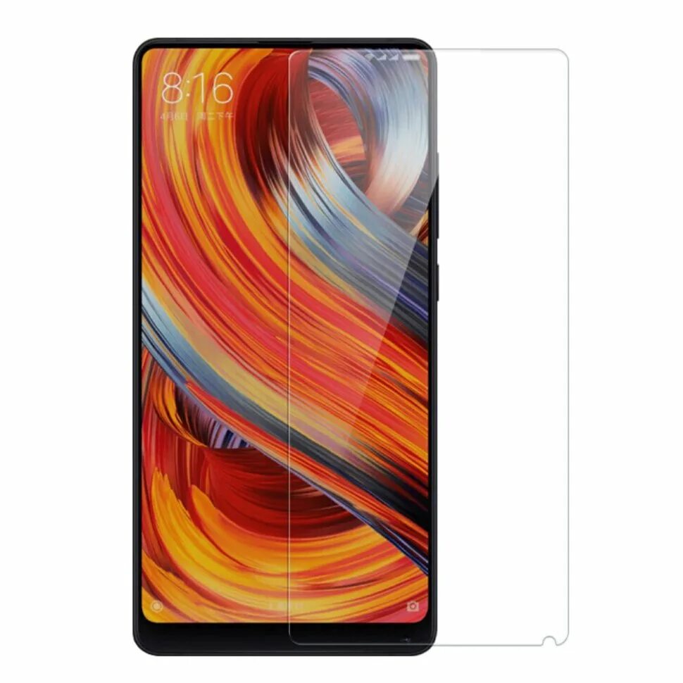 Смартфона mi mix. Сяоми ми микс 2. смартфон xiaomi mi mix 2 black. xiaomi mi mix 2s. xiaomi mi mix 1.