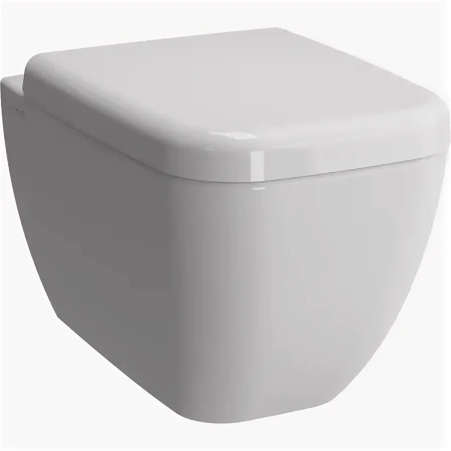 Подвесного vitra shift 7742b003 0075. Подвесного vitra shift 7742b003 0075