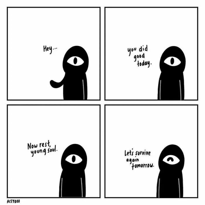 You d better have done