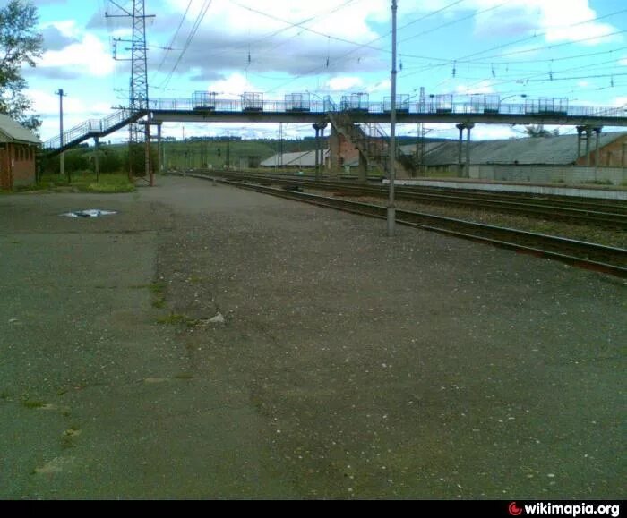 Усолье залари. Залари старые фото. Усолье-сибирское. Усолье залари. Усолье залари.