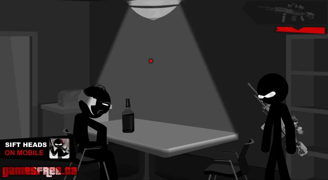 Флеш игры sift heads. Shift heads. Sift heads world ultimatum. Shift heads. Игры sift heads.