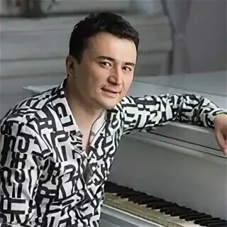 Рахматуллаев зұлпыхар нұрланұлы