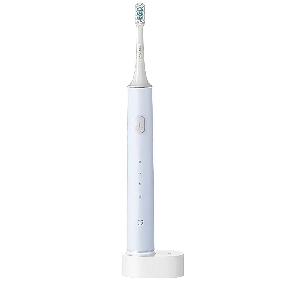 Mijia sonic toothbrush. Xiaomi Mijia t300 Electric Toothbrush. Электрическая щетка soocas x3u. Электрическая зубная щетка Xiaomi Mijia t500 (mes601). Электрическая зубная щетка Xiaomi Mijia Sonic Electric Toothbrush t500 (mes601).