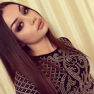 Martina smeraldi instagram 45 фото.