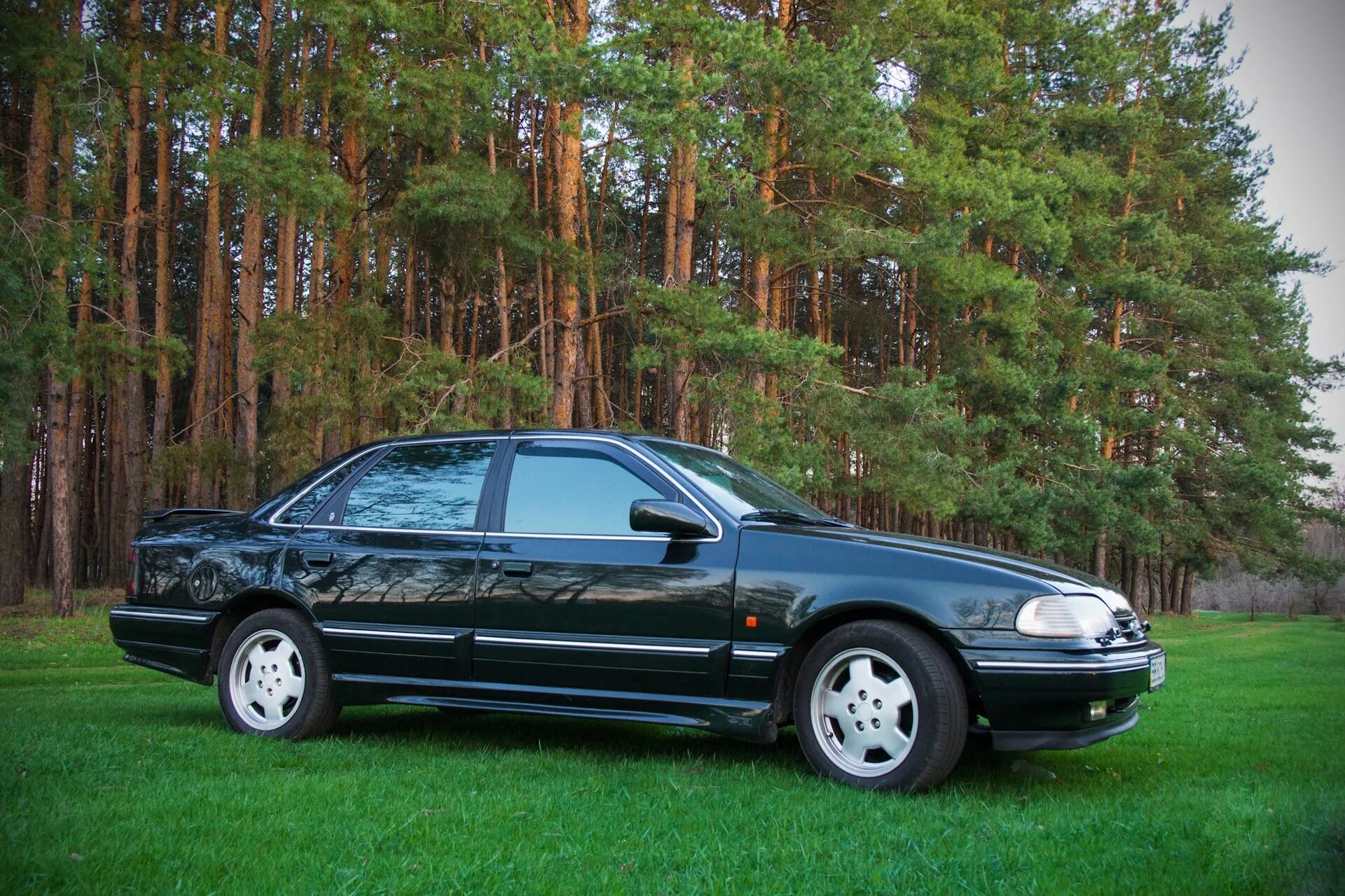 Форд скорпио 1 купить. Ford Scorpio 2. Ford Scorpio седан. Ford Scorpio 1 седан. Ford Scorpio 1994.