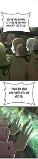 Sword king story
