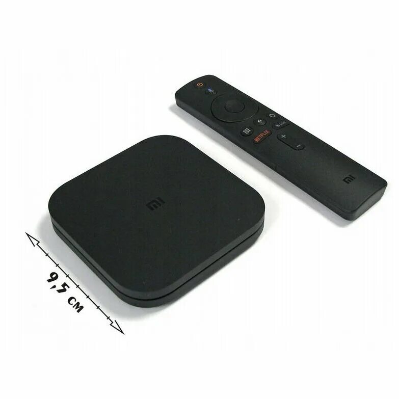 Xiaomi медиаплеер mi tv box s 2nd. Смарт-приставка Xiaomi mi Box s eu (MDZ-22-ab) Black. Медиаплеер Xiaomi mi Box s.