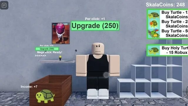 Ландшафт роблокс. Роблокс картинки. Скала роблокс. Квадратное изображение в роблокс. Id геймпассов в роблоксе.