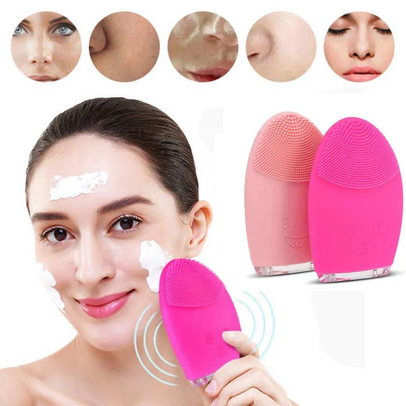 вакуумный очиститель пор vacuum pore cleaner. вакуумный очиститель для лица. вакуумный очиститель пор. устройство для очистки лица. ультразвук для чистки лица face skin cleansing scrubber.