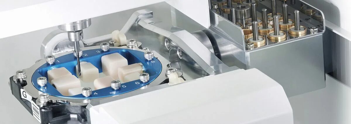 Cad cam работа. Roland dwx-52d. фрезерный станок roland dwx-52d. cad cam система roland dwx-52d. dwx 52d.