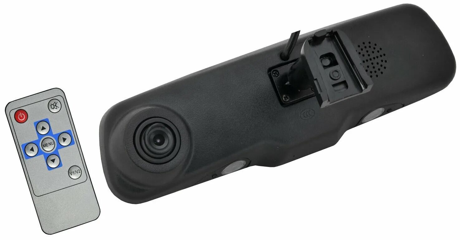 Swat vdr ty 02 зеркало видеорегистратор. Автомобильный регистратор swat vdr-ty-05. Зеркало swat vdr-ty-05. Видеорегистраторы swat. Автомобильный регистратор swat vdr-ty-05.