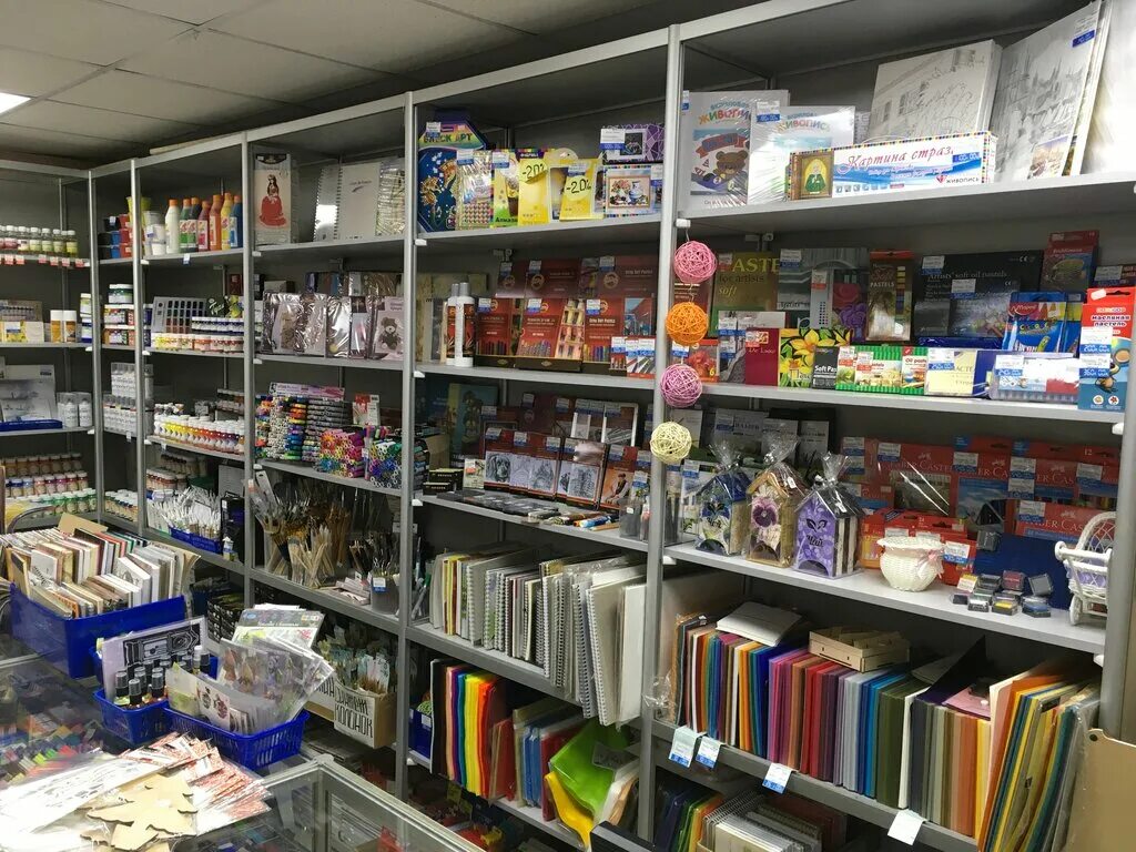 канцелярский магазин мурманск. магазин канцелярии рядом со мной. папирус мурманск самойловой 12. канцелярский магазин мурманск. канцелярский магазин мурманск.