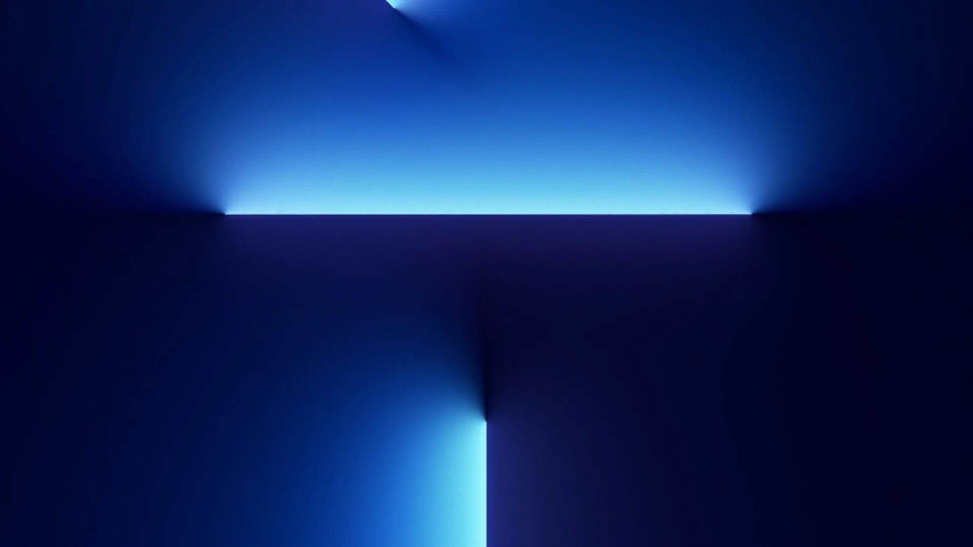 оригинальные обои iphone. обои айос 13. обои от айфона 13. обои на айфон. оригинальные обои на айфон.