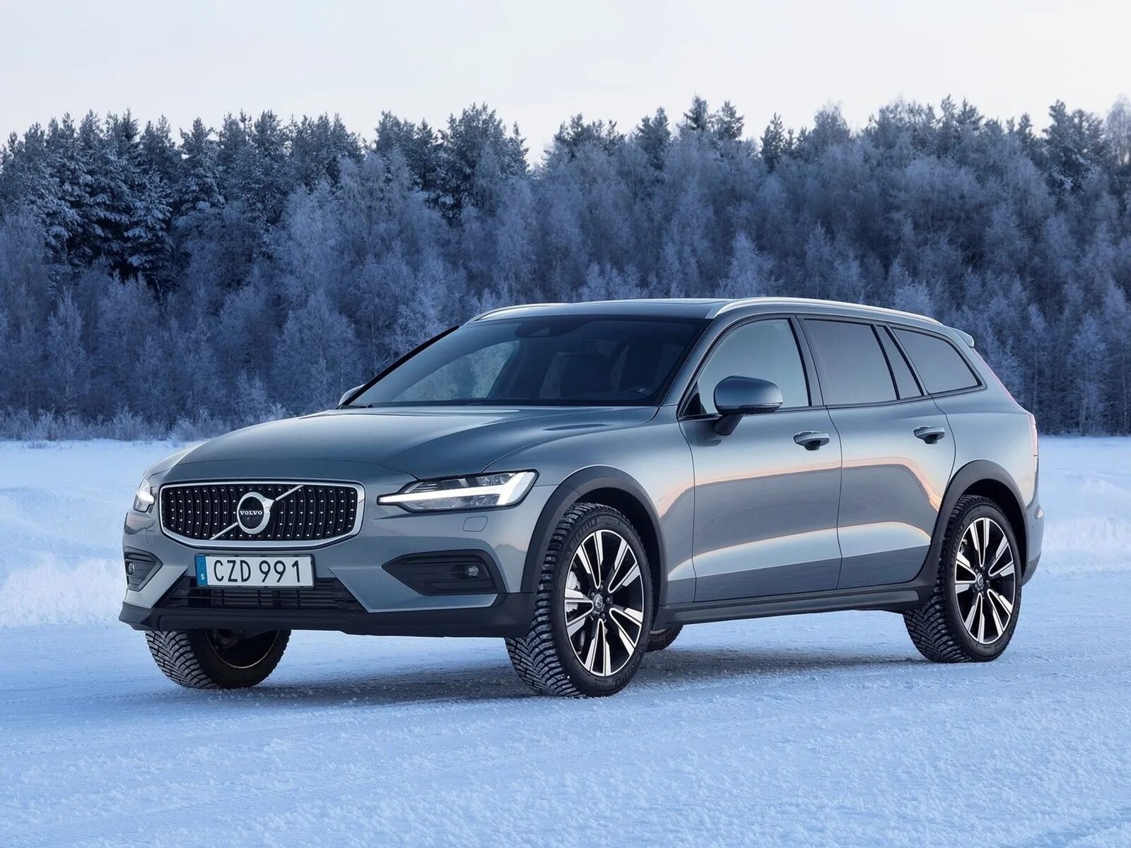 вольво v60 cross country 2021. Volvo v60 cross country 2021. вольво v60 cross country. вольво v60 cross country 2021. вольво в40 кросс кантри.