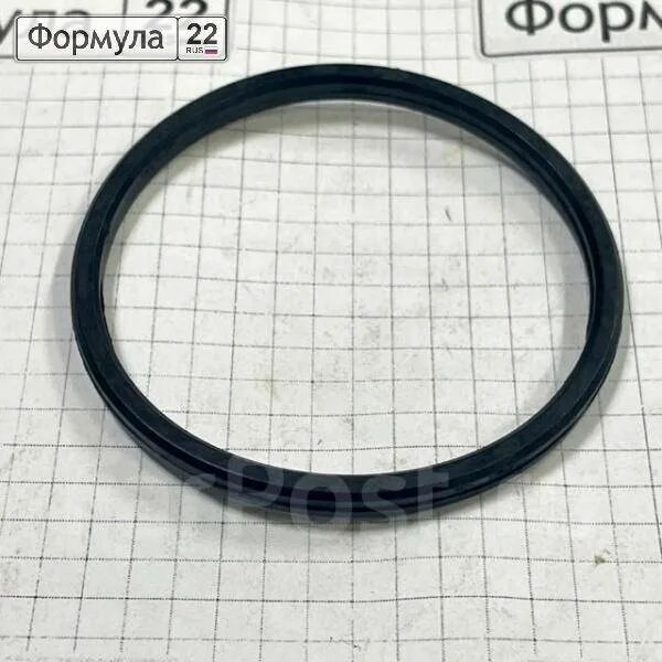 Уплотнительное кольцо теплообменника вариатора ниссан кашкай j10. Прокладка теплообменника mr20de. Прокладка теплообменника qashqai j11. Уплотнительное кольцо теплообменника ниссан кашкай j10. Nissan 21304-ja00a.