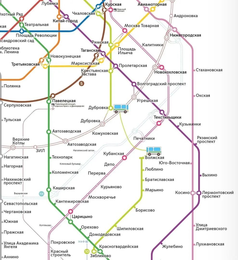 Как доехать от м текстильщики. Ветка метро Волжская Дубровка. Дубровка станция метро Люблинско-Дмитровская линия. Станция Волжская Московского метрополитена. Закрытие станций Волжская Дубровка метро.