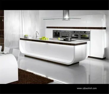 Solid surface