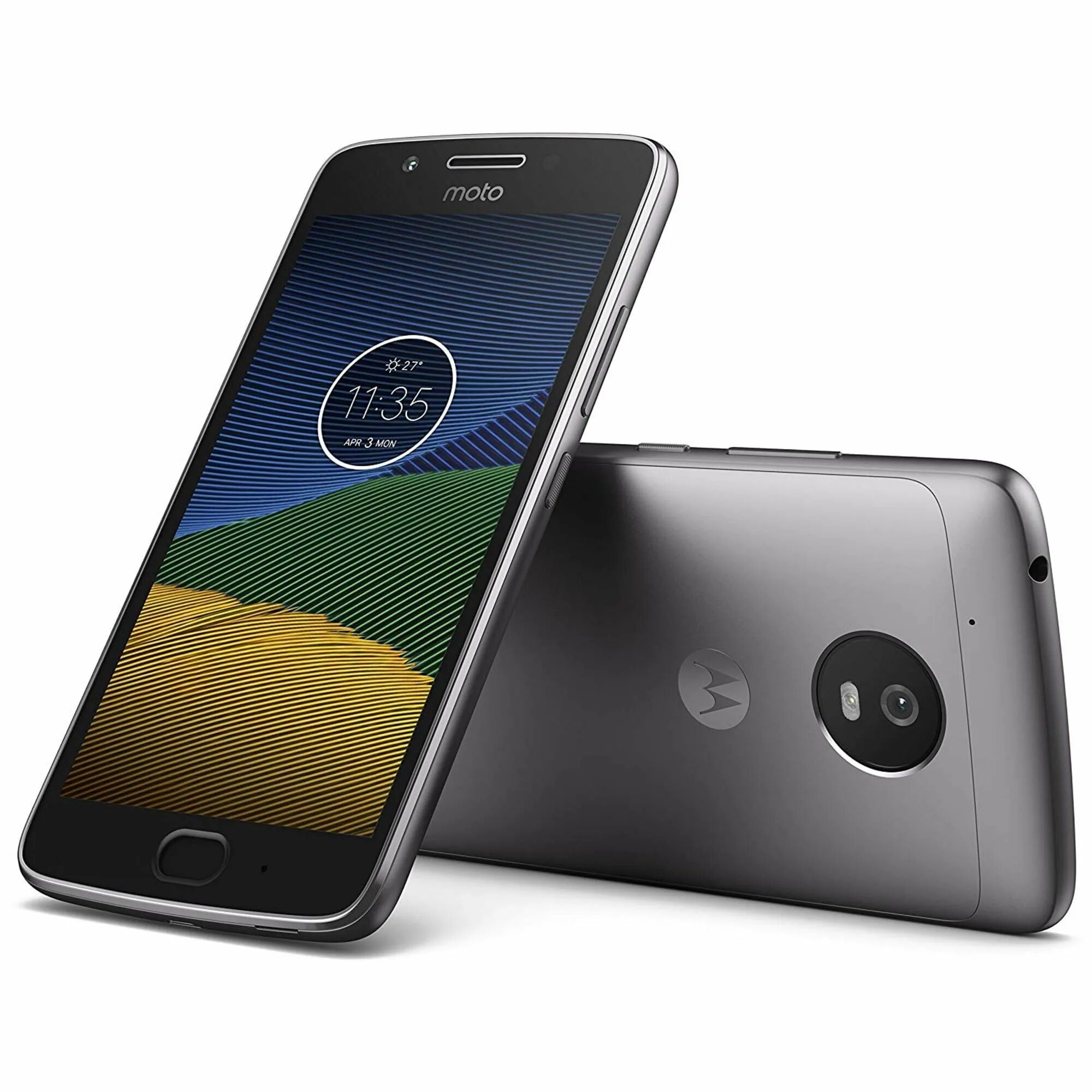 Смартфоны lenovo motorola. Смартфоны lenovo motorola. Смартфон моторола д 30. Motorola c 3g, xt1750. Смартфоны lenovo motorola.