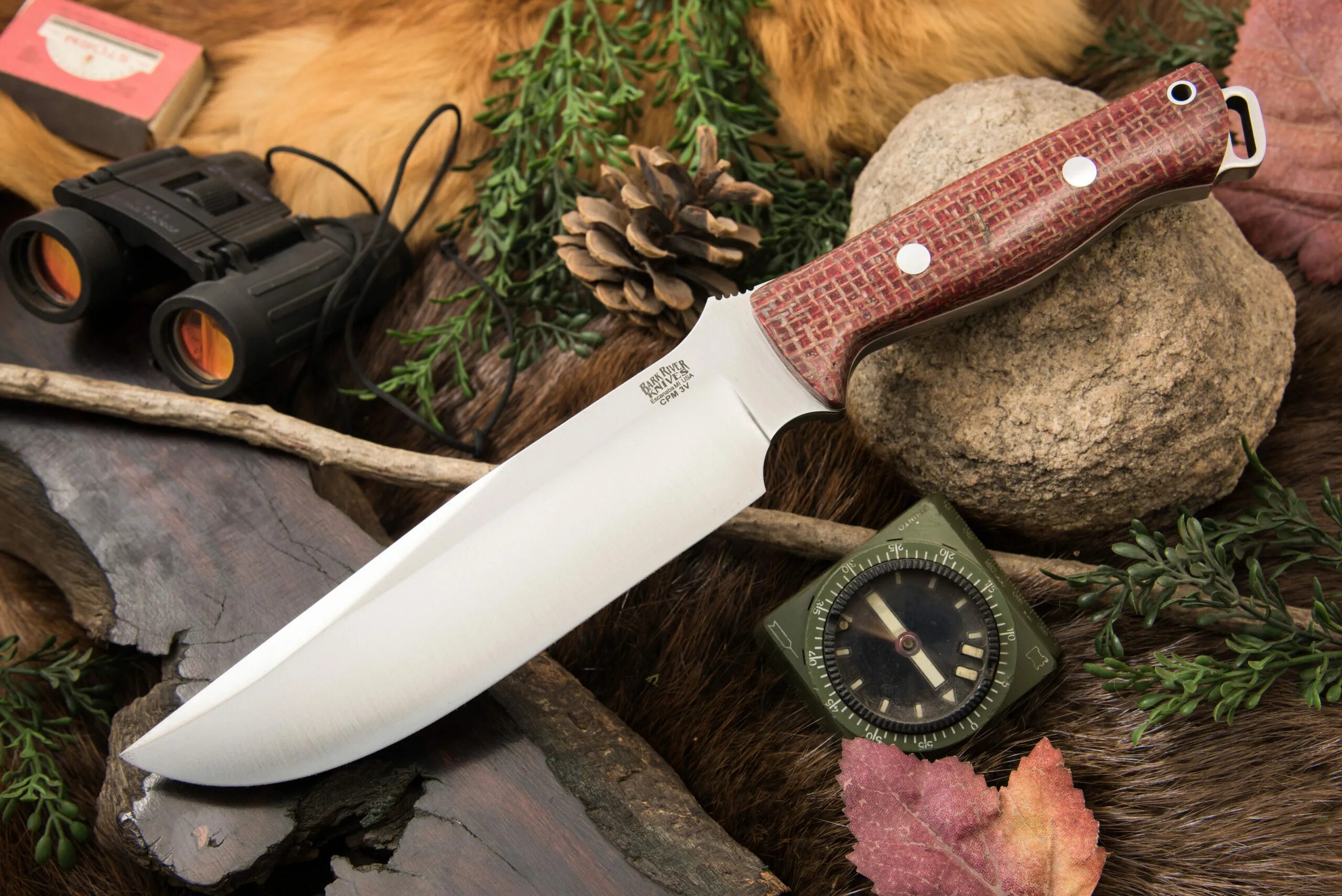 ножи барк ривер браво. Bark river bravo. ножи барк ривер браво. барк ривер браво 1. ножи барк ривер.