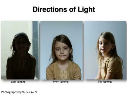 Переведи lighting