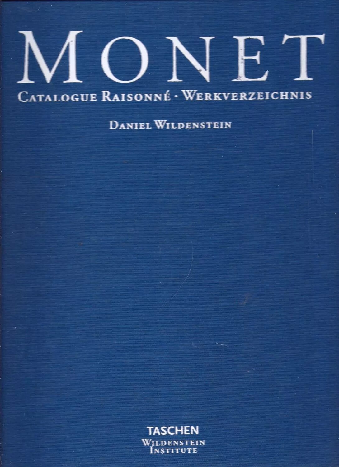 Catalogue raisonne. Книги магнум. Jasper johns catalogue raisonnй of drawings isbn: 9780300229349. Jasper johns: a retrospective. Каталог книг.