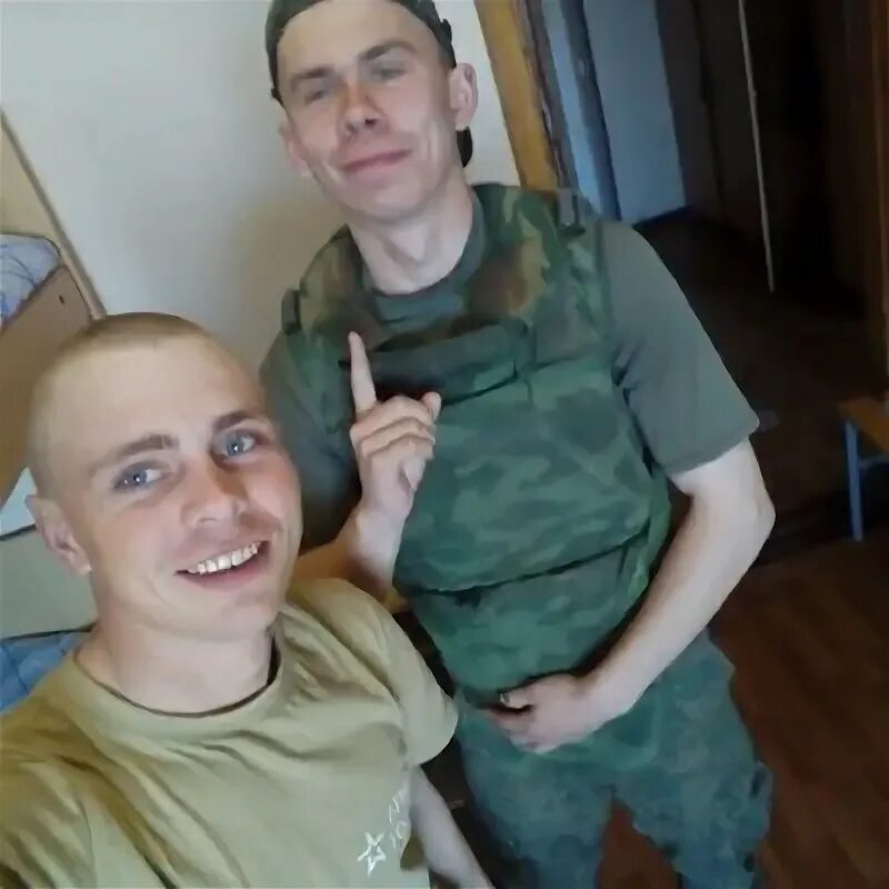 Канская 20. Канская 20