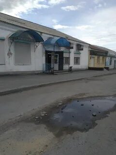 Талица ул