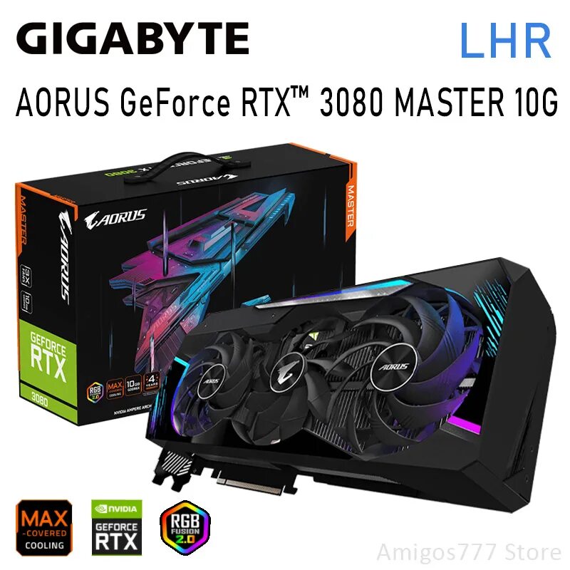 3080 master. 3080 AORUS Master. 3080 Master 10g. AORUS GEFORCE RTX™ 3080 Master 10g. Видеокарта Gigabyte GEFORCE RTX 3080 10 Г.