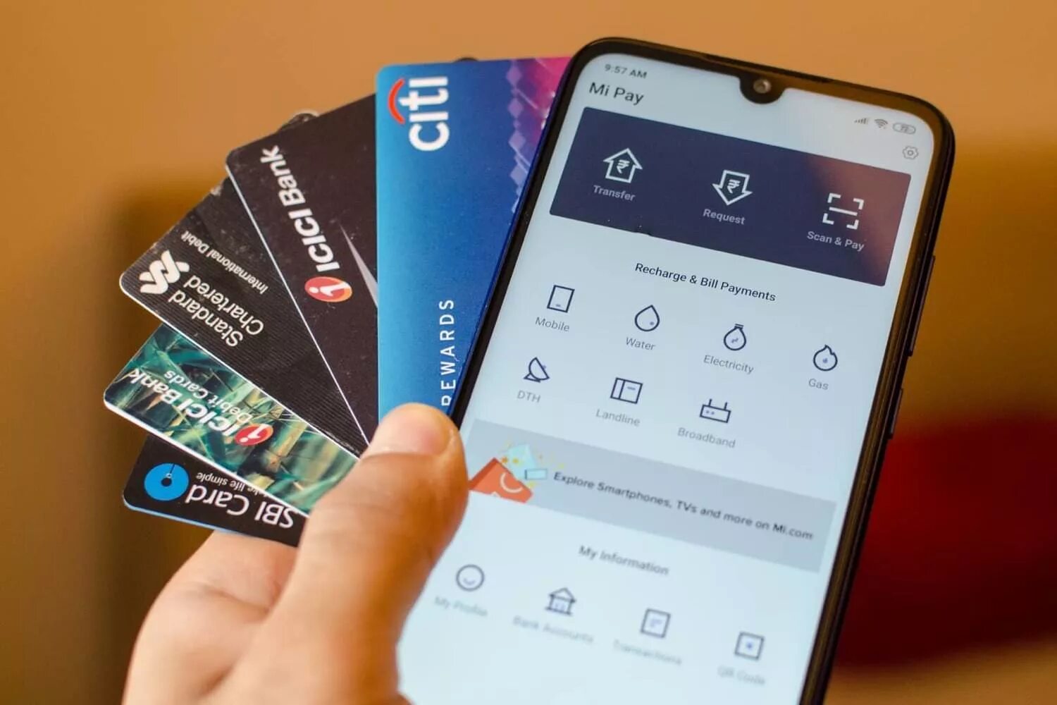 ми здоровье xiaomi. приложения самсунг на xiaomi. Mint launcher. как зайти в облако на андроиде ксиаоми. Xiaomi приложение “health”.