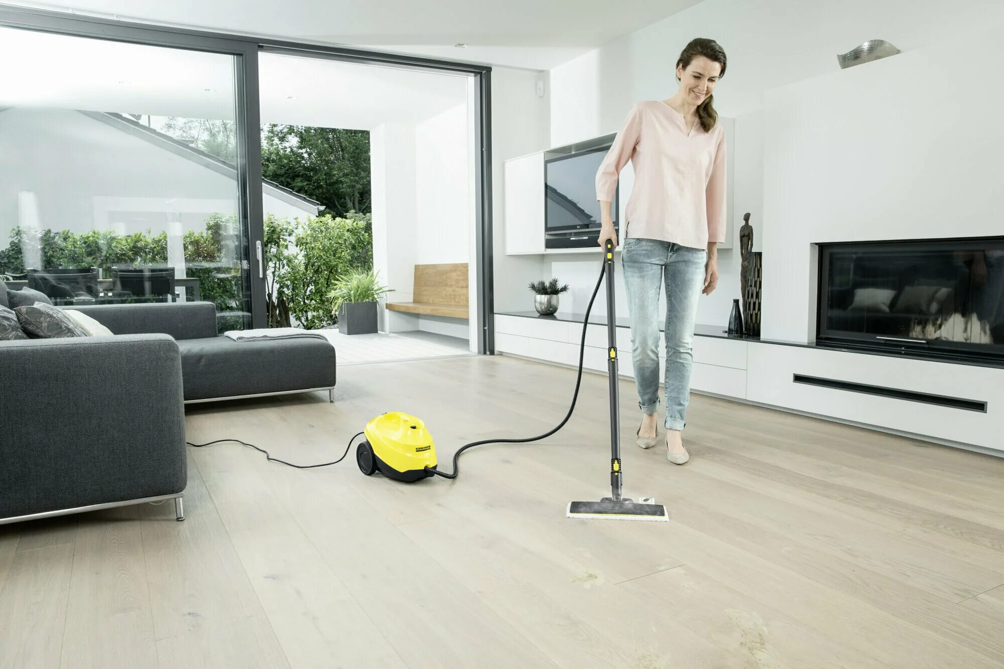 Karcher sc3 easyfix. Пароочиститель Karcher SC 3 EASYFIX. Пароочиститель Керхер sc2 EASYFIX. Karcher SC 3 EASYFIX Premium 1.513-160.0. Пароочиститель SC 5 EASYFIX Premium.