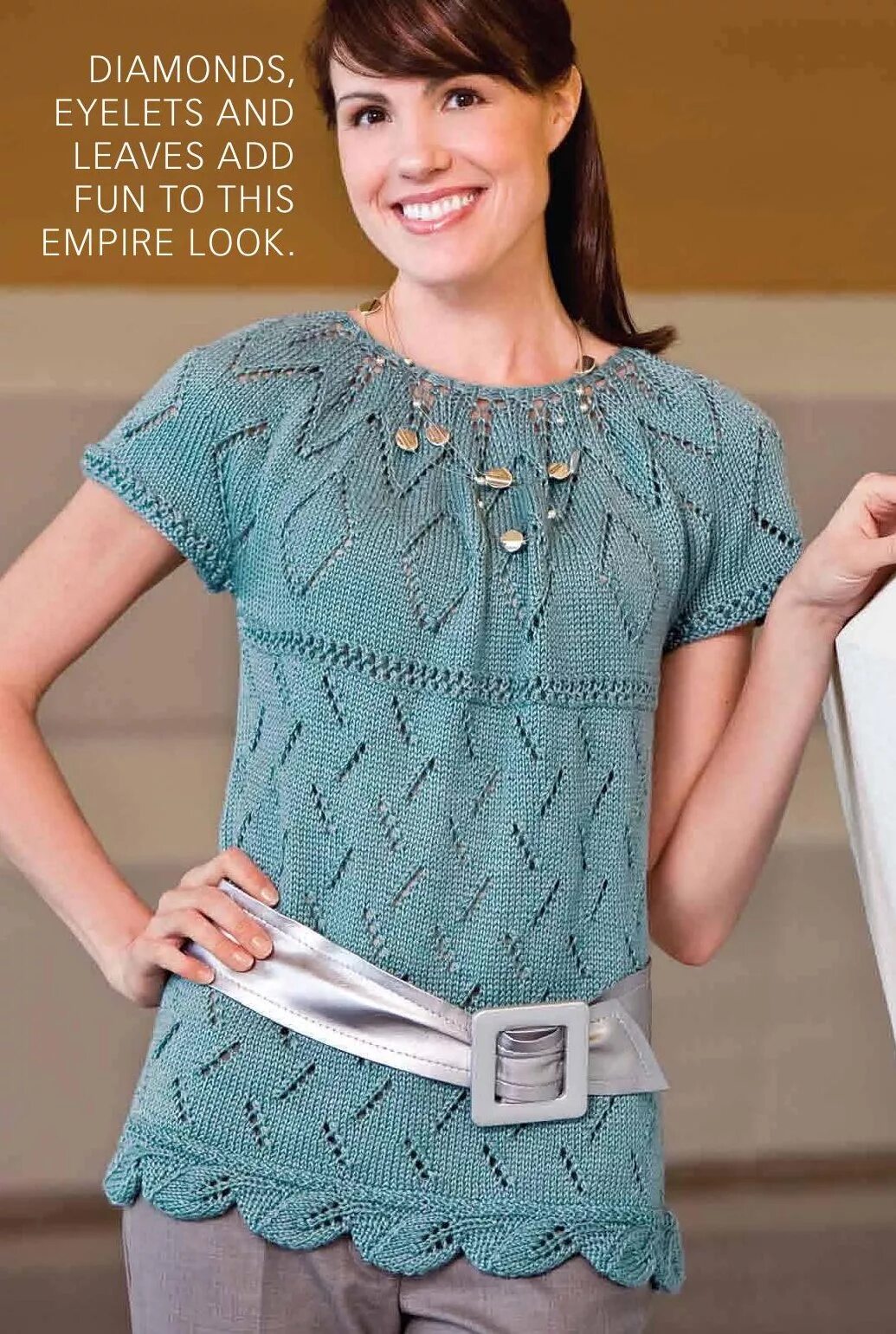 Вязать кофту круглой кокеткой. Кофточка с круглой кокеткой спицами. Свитер с круглой кокеткой. Блузка с круглой кокеткой крючком. Летний свитер с круглой кокеткой.