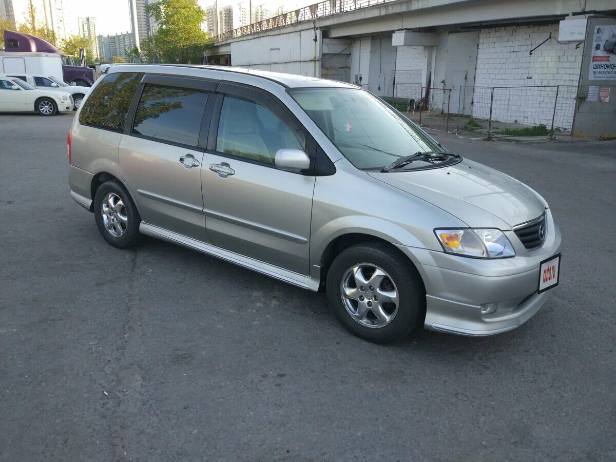 мазда мпв 2000 года. Mazda mpv 2000. мазда мпв 2000. мазда мпв 2000г. мазда мпв 2000 года.