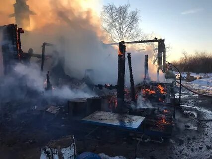 Копейск сегодня
