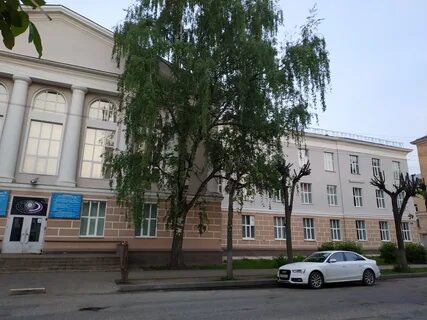 Сайт автодорожного колледжа кострома