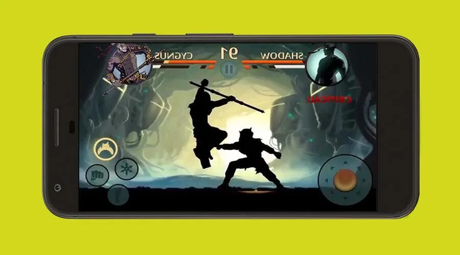 Шедоу файт моды на андроид. Архос Shadow Fight 2. Шадоу файт 2 Архос. Бой с тенью 2 Архос. Чехол Shadow Fight.