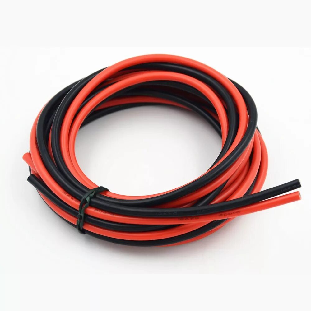 12 AWG Silicon wire. Провод силиконовый 12awg. Провод 12 AWG. 12awg 200c. Силиконовый кабель купить