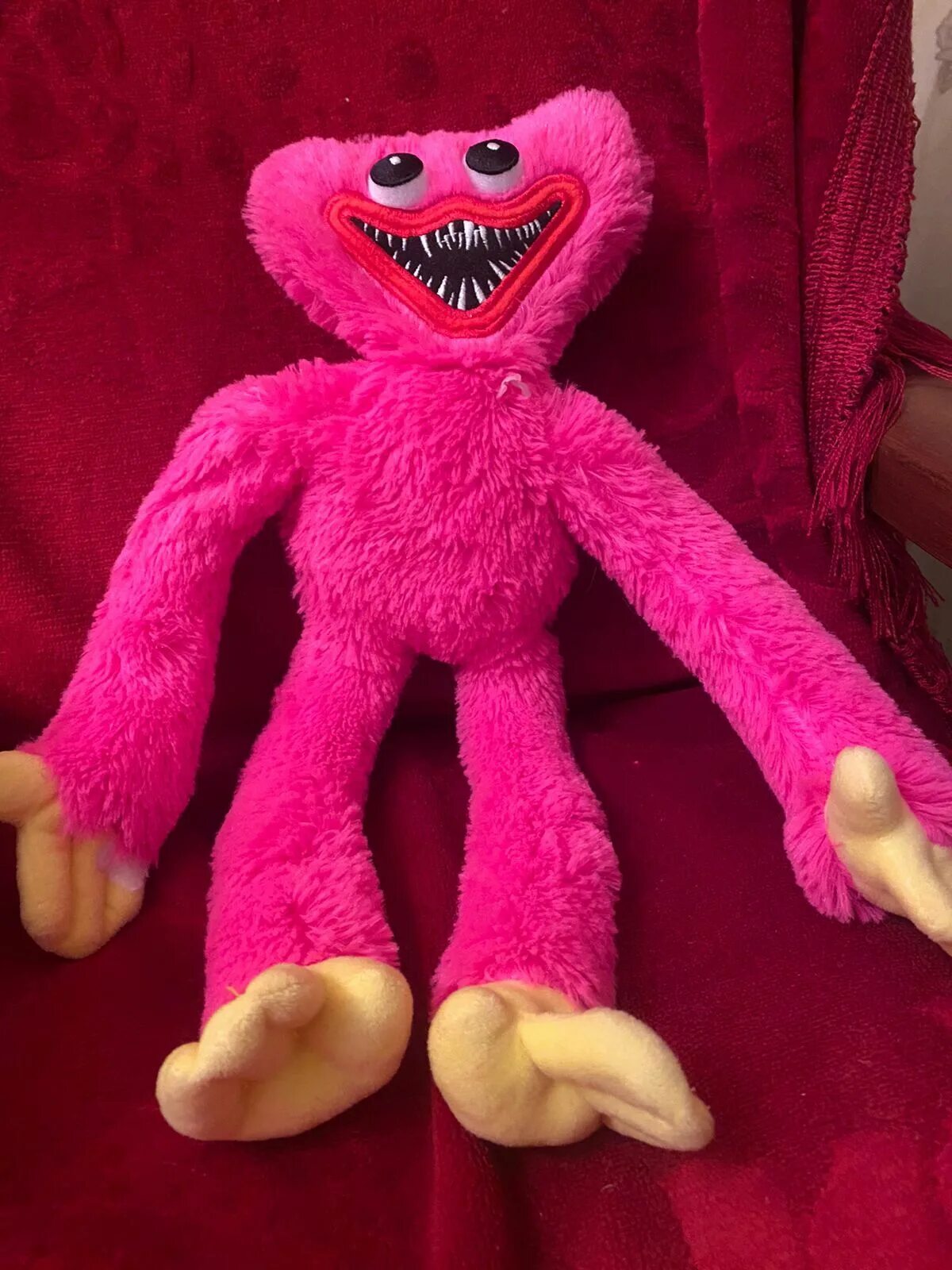 Kissy kissy игрушка missy мягкая игрушка. Кисси мисси игрушка. Кисси мисси игрушка. Игрушка хаги ваги и кисси мисси. Кисси мисси poppy playtime.