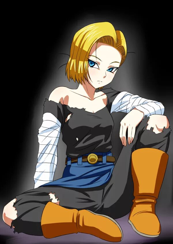 Android 18 DBZ. Андроид 18 Драгонболл. Dragon Ball Android 18. Драгон Болл андроид 18 Assjob. Андроид 18 взрослая