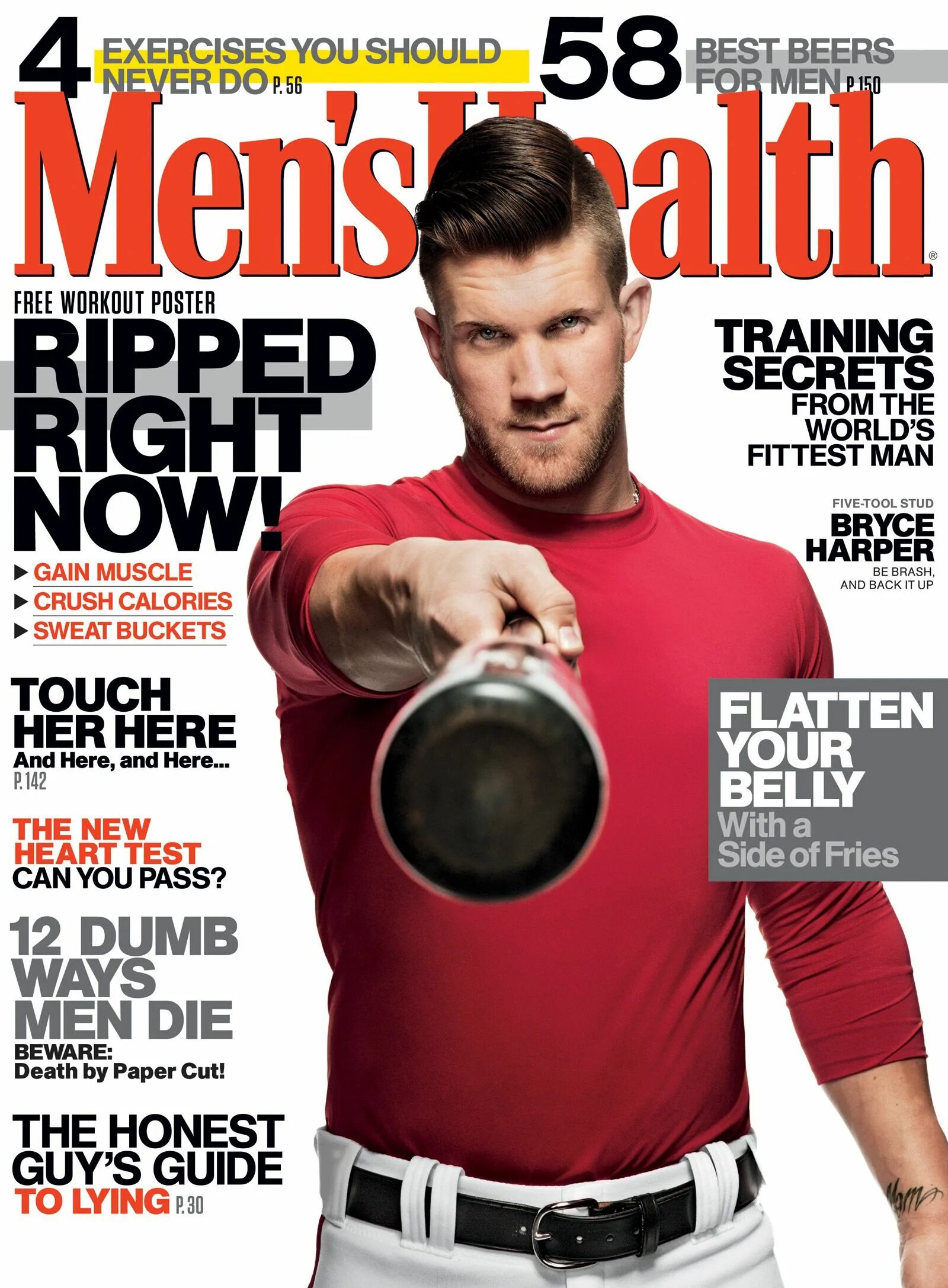 Менс Хелс обложки 2005. Журнал men's Health 2013. Журнал men's Health обложка. Menshealth журнал мужской. Men magazine