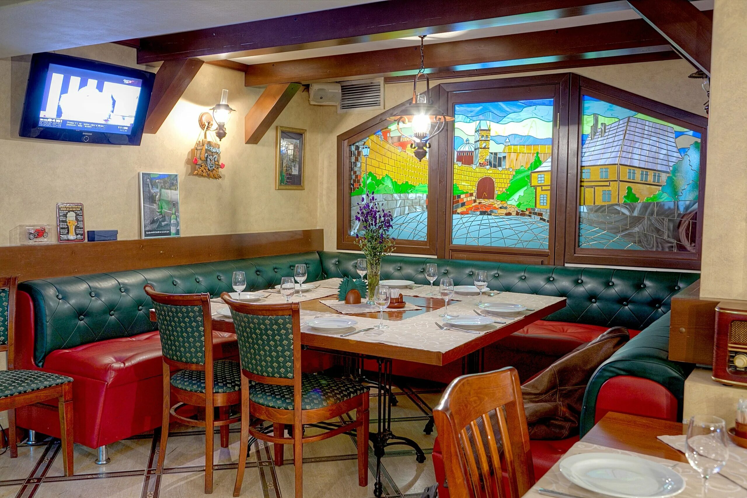 вкусное место старый. ресторан старый город мачуги 111. кафе старик хинкалыч. почтовая контора архангельск ресторан меню. ресторан старое место архангельск.