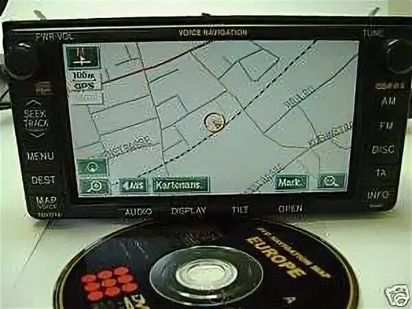 Voice navigation. Voice navigation toyota b9008. загрузочный диск тойота b9010. магнитола 9000b. магнитола toyota voice navigation b9010 с голосовым набором.