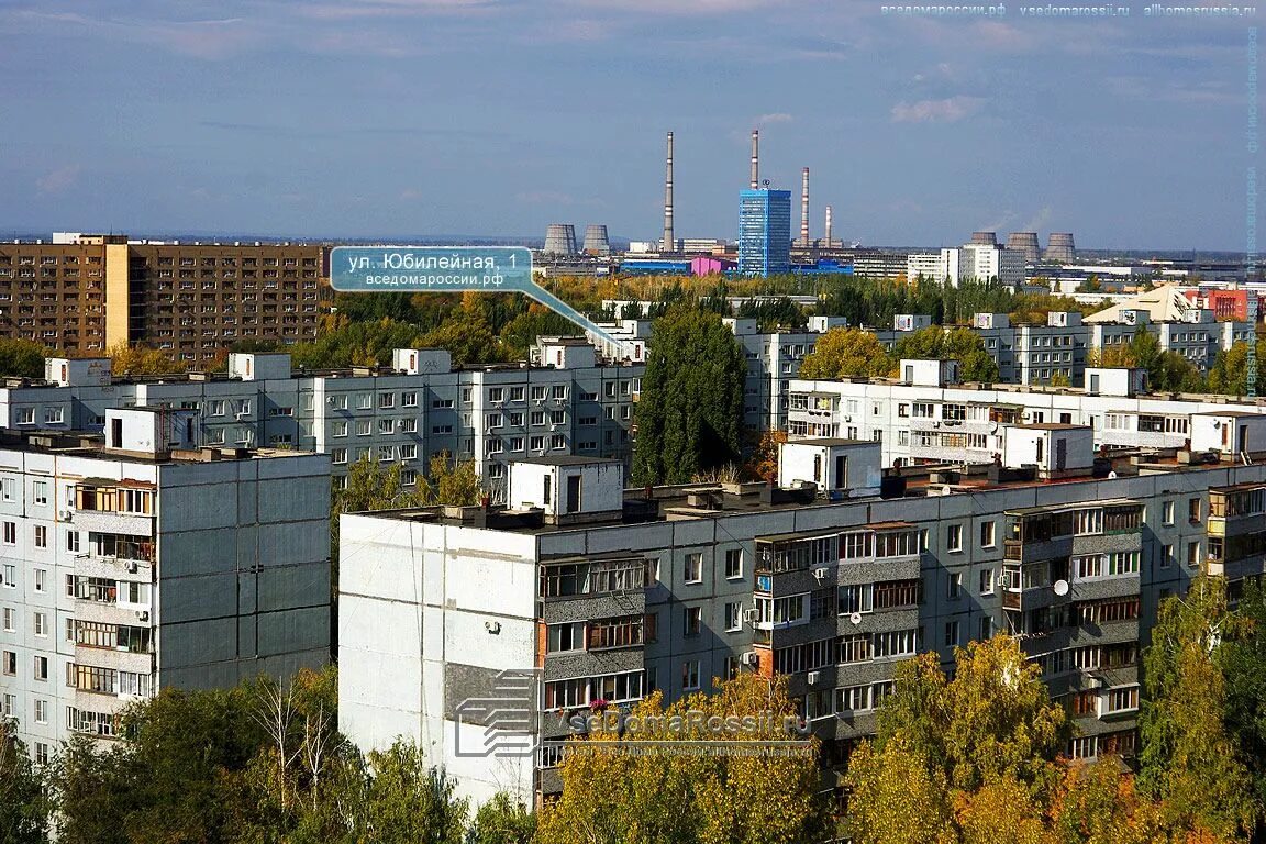 Тольятти улица Юбилейная 1. Улица Юбилейная Тольятти. Тольятти, Юбилейная ул., 67. Город Тольятти улица Юбилейная 57. Ул юбилейная 1а