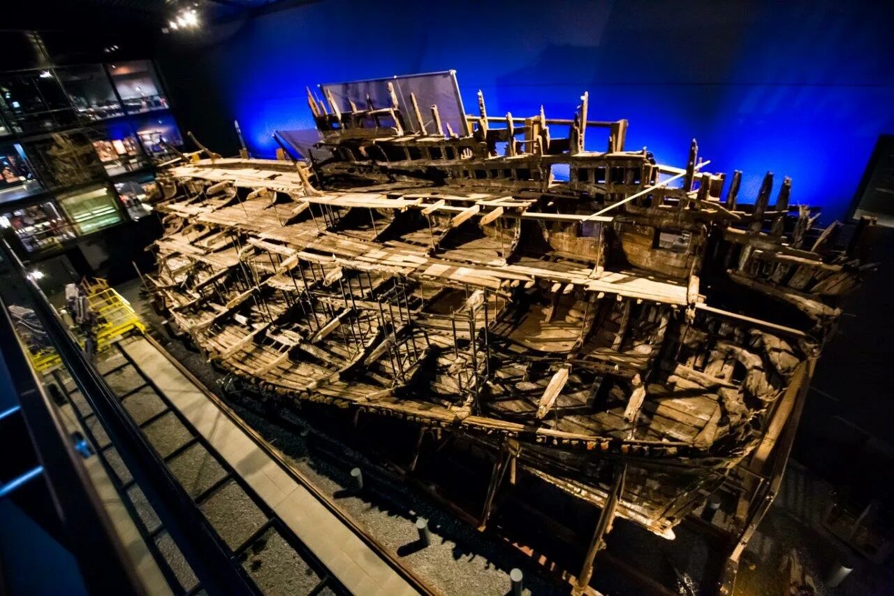 The mary rose. Mary rose корабль. Mary rose корабль. The mary rose. The mary rose.