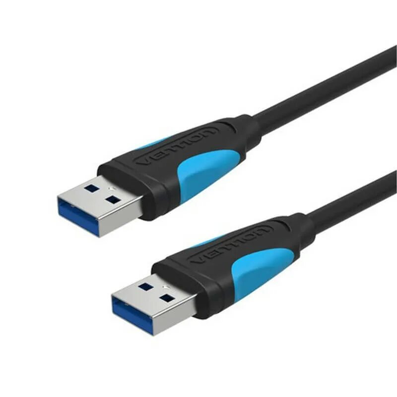 Usb 3.2 2. Кабель Vention USB 3.0 am/am - 0.5м. Кабель Vention USB - USB (vas-a18-b050) 0.5 м. Кабель USB 3.0 (С Type-a на Micro-b). Удлинитель Vention USB - USB (vas-a13-b) 1.5 м.