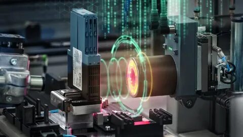 Optical monitoring