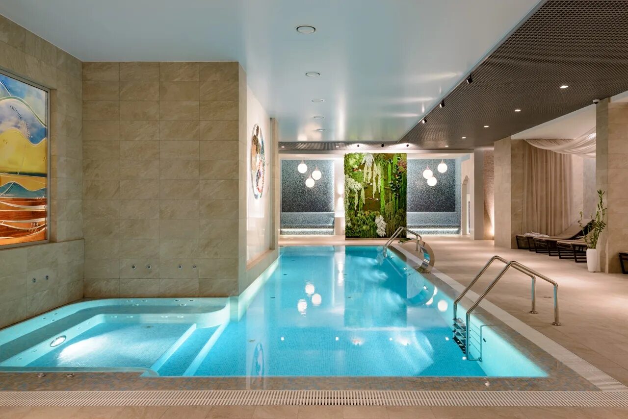 Контраст спа краснообск. Контраст новосибирск дома. Салон контраст на луначарского. Студия красоты контраст новосибирск. Обь лесоперевалка новосибирск.