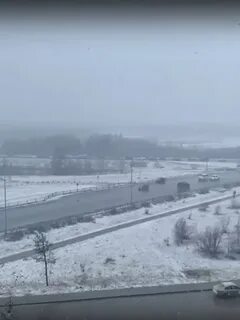 Погода в уренгое в ноябре